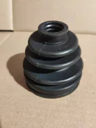 ������� ������� 02-173 ��-�� SAT C-1036 ����