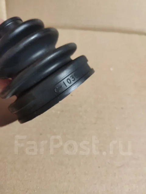 ������� ������� 02-173 ��-�� SAT C-1036 ����