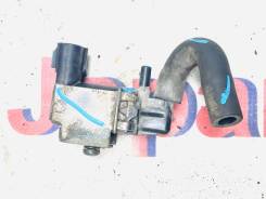   Toyota 1GFE Beams 2586070020 