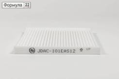   Toyota Allex, Corolla, Fielder, Runx, Vitz, Avensis, Celica, Land Cruiser, RAV4 (G001546) ( ,  )JDAC101EAS12...