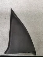 ������ ������� ���������� ����� Vectra B (1995-1999) 1428421 ����