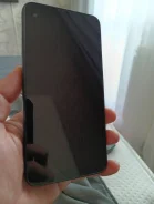 Blackview BL5000 5G. �/�, 128 ��, ������, 5G, ����������, NFC ����