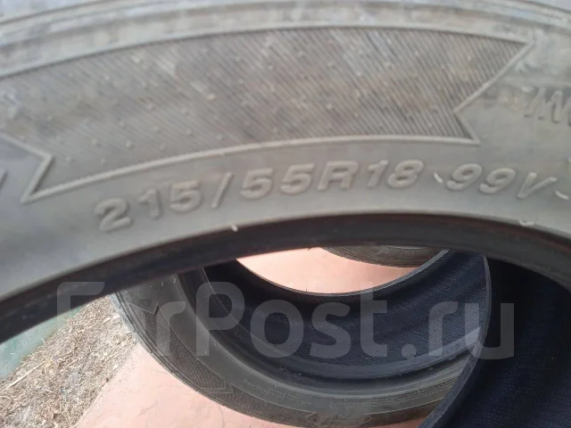 Arivo Ultra ARZ4. ������, �/�, ����� 40 % ����