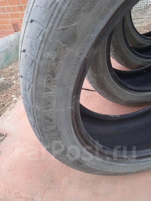 Arivo Ultra ARZ4. ������, �/�, ����� 40 % ����