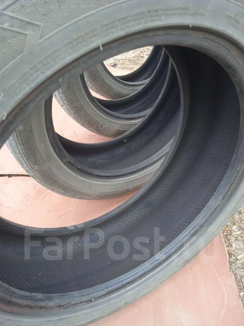 Arivo Ultra ARZ4. ������, �/�, ����� 40 % ����