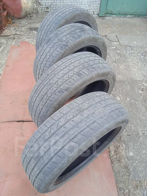 Arivo Ultra ARZ4. ������, �/�, ����� 40 % ����