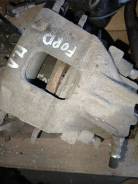   FORD Focus 1 98-05 YS4Z2B121BA 