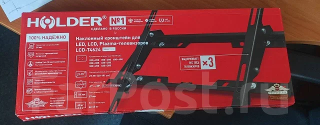 LG 55UR78006. LED ����
