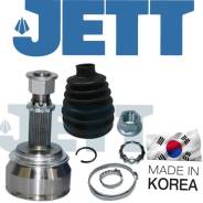   JETT | Nissan X-Trail 32 / Qashqai 11 391004ED2B C92114ED2A 391014BA1D 391004BA1D 391014BB0D 