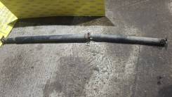   Renault Duster 2020 320007974R HSA H4M D430 320007974R 