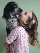 ����� ��������. ����