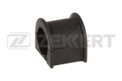 ������ ������������� gm1390 Zekkert GM1390 ����