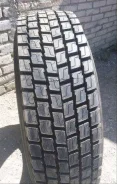 Kapsen HS202. �����������, 2025 ���, ����� ����