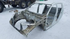 ������ L200/5 Mitsubishi L200 KKKL [L200] L200 ����