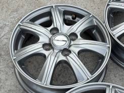 PRD. 4.0x13", 4x100, ET45, �� 67,1���. ����