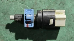 �������� ������ ������� L200/5 Mitsubishi L200 KJ/KK/KL [MN103232] MN103232 ����