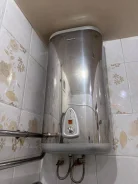 Garanterm ����