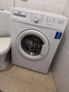 Beko. �������� 5,0��� ����