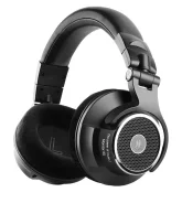 OneOdio Monitor 60 ����