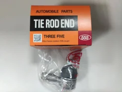 ���������� ������� ���� 555 SE-7241 SE7241 ����