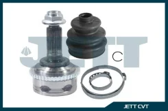 ���� ������� JETT V41-9273 ABS V419273ABS ����