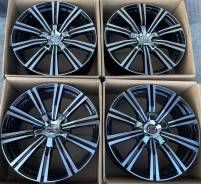 Lexus. 8.5x21", 5x150, ET45, �� 110,1���. ����