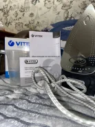 �����. ����