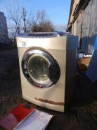 Haier. �������� 6��� ����