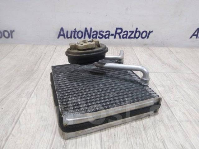   Skoda Octavia 2004-2013 1K1820103E 1K1820103E 
