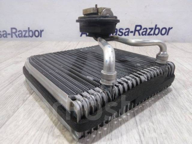  Skoda Octavia 2004-2013 1K1820103E 1K1820103E 