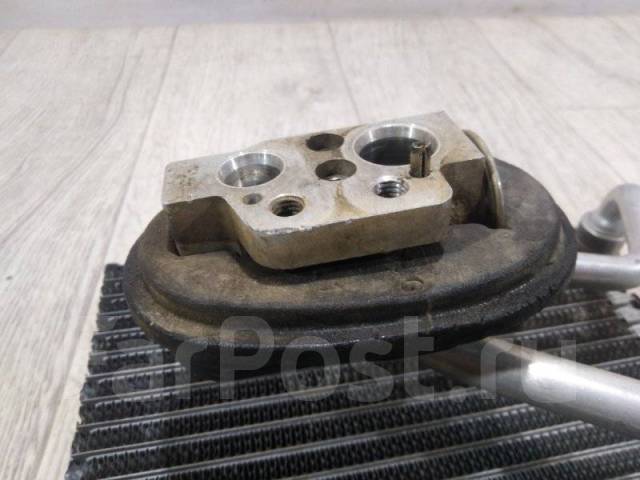   Skoda Octavia 2004-2013 1K1820103E 1K1820103E 