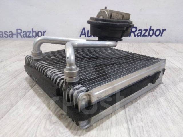   Skoda Octavia 2004-2013 1K1820103E 1K1820103E 