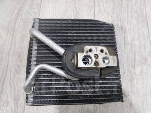   Skoda Octavia 2004-2013 1K1820103E 1K1820103E 
