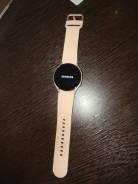 Samsung Galaxy Watch5. GPS, NFC, IP68 ����