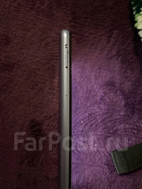 Realme C25S. �/�, 128 ��, ���������, 3G, 4G LTE, 5G ����