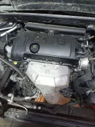 Peugeot 308. ZBT4C5FS9AM007949, 10FHBXPSA5FS ����