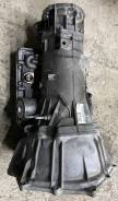  Tahoe Yukon 4L60E 5.3 / 24232268 7KLD 24232268 