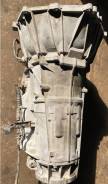 Escalade Corvette 6.0-6.2 6L80 11CKA 24245017 19431743 24245017 