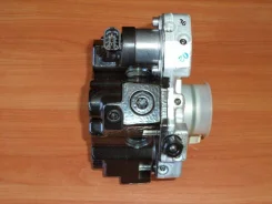���� D4EA VGT / D4EB 0 445 010 121 (3310027400) Bosch 0445010121 ����