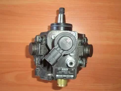 ���� 0 445 010 399 Grand Starex, Sorento D4CB VGT. Bosch 0445010399 ����