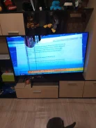 TCL. LCD (��) ����