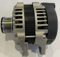 ��������� 37300-2F500 Palisade 19-, Santa Fe 17-, Tucson 17-, Sorento 17- D4HB, D4HA ��������������� � �. ����� �� ������ Taeil 373002F500 ����