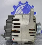 ��������� 37300-38400 110A ���� ��������������� � �. ����� �� ������ Taeil (Rebuild) 3730038400 ����