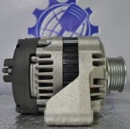 ��������� 6621545402 SsangYong OM662, OM661 ��������������� � �. ����� �� ������ Taeil (Rebuild ) 6621545402 ����