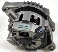 ��������� 96341300 Nubira, Rezzo 1.8 / 2.0 ��������������� �� ������ Taeil � �. ����� (Rebuild ) 96341300 ����