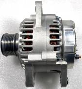 ��������� ��������������� 110A Great Wall GW4D20 3701100ED01A ����
