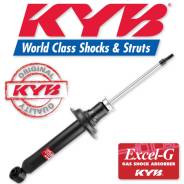 ����������� ������ KYB Excel-G | Mark II/Cresta/Chaser 90/ 100/ Crown 4853022160 4853029245 52611S5PG02 52611S5PG01 S341308 ����