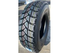 Firemax FM19. �����������, 2025 ���, ����� ����