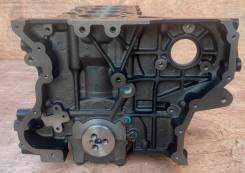 ��������� ������������ Short (���� � �����) Duratorq (PUMA ) 2.2� ���� 5 Boxer, Jumper, Transit FWD (������ �����) 1608903680 ����