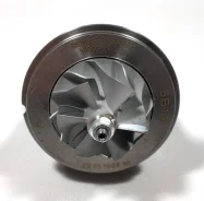 �������� ������� Ford 6C1Q6K682DF, Mitsubishi 49S3105403 Transit, Jumper, Ducato, Boxer 2.4 Nomparts, �. ����� K49S3105403N ����